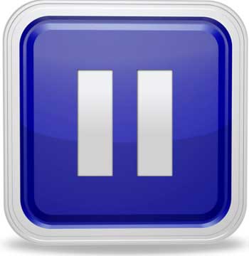 sarah_A-Z_menopauze_350x360